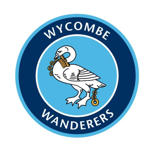 Wycombe
