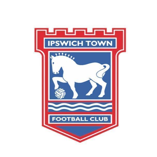 Ipswich Town