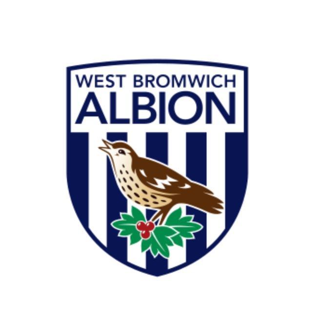West Brom