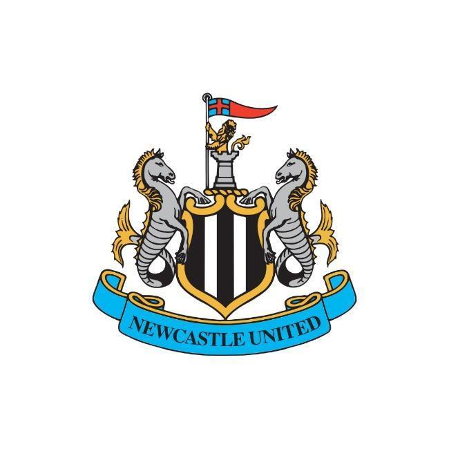 Newcastle United