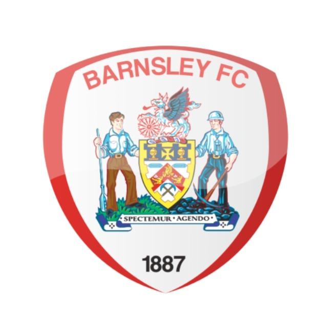 Barnsley