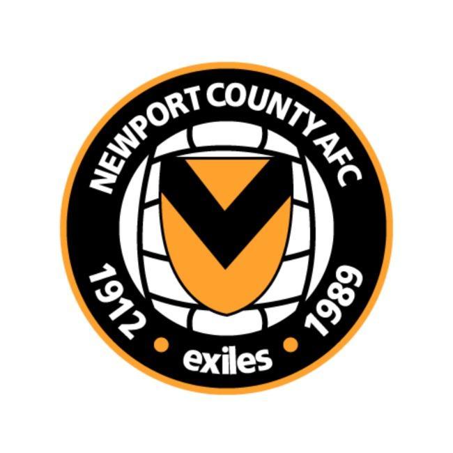 Newport County