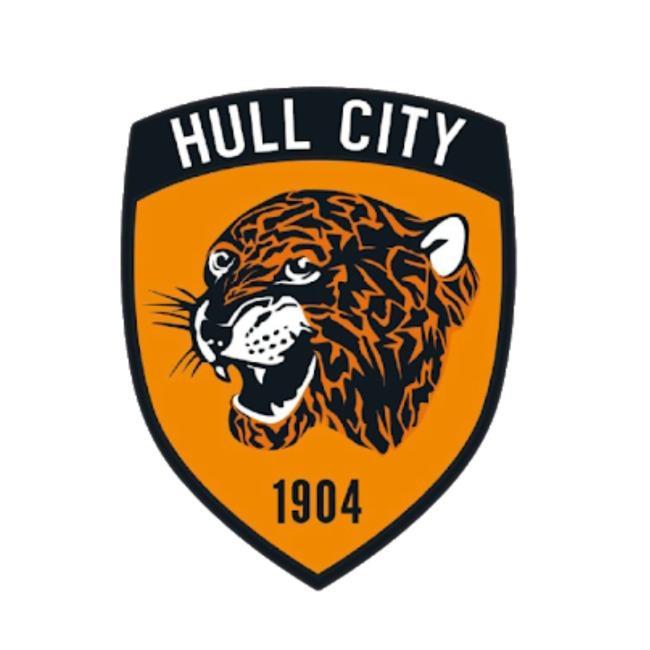 Hull City