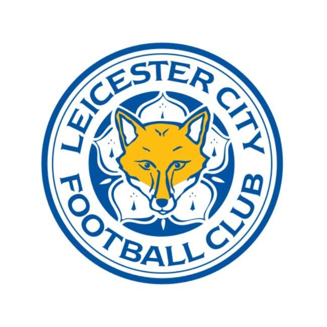 Leicester City