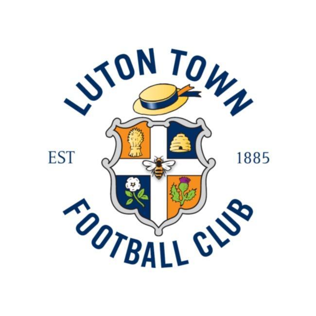 Luton Town