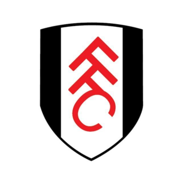 Fulham