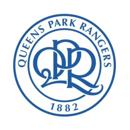 Queens Park Rangers