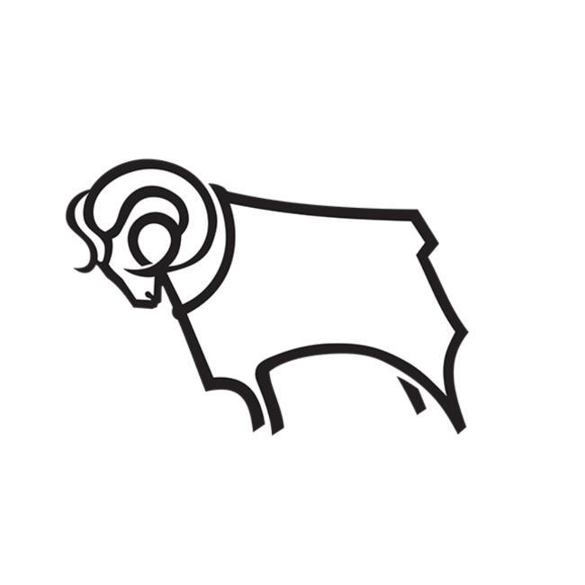 Derby County