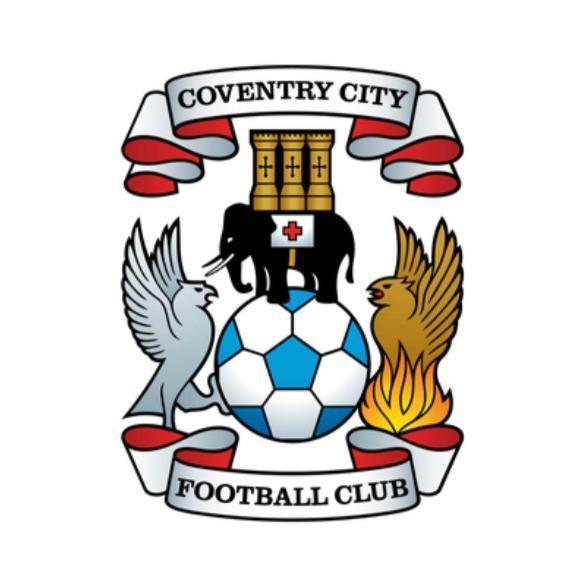 Coventry City