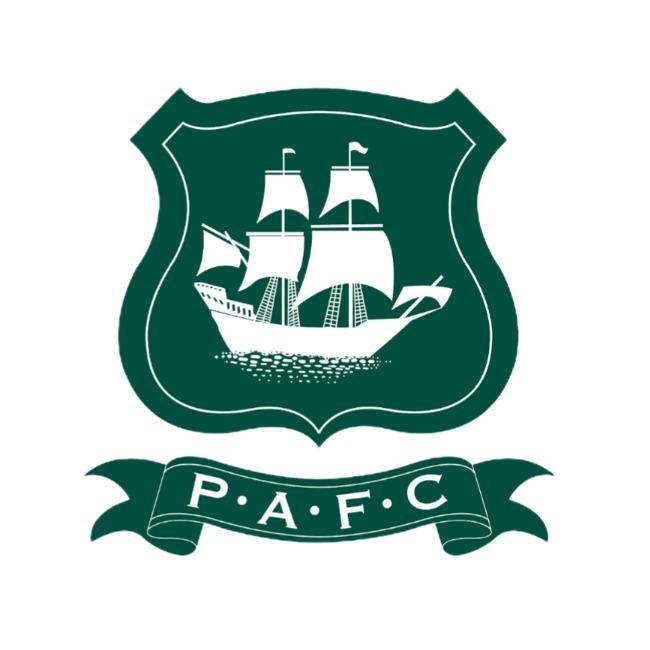 Plymouth Argyle