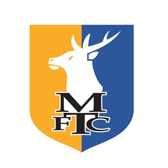 Mansfield Town