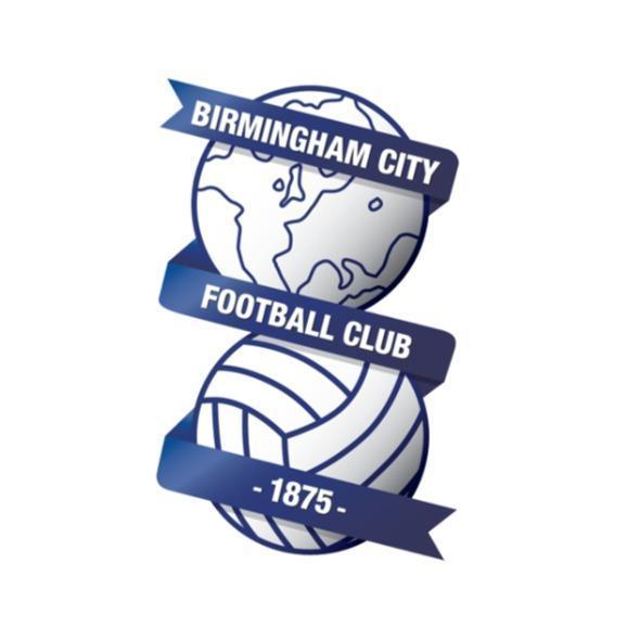 Birmingham City