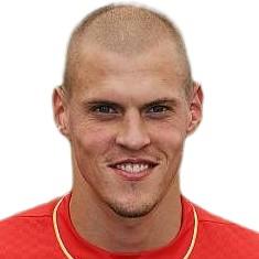 🇸🇰 M. Škrtel