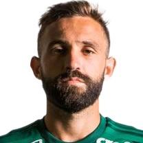 ๐ฆ๐ท A. Allione