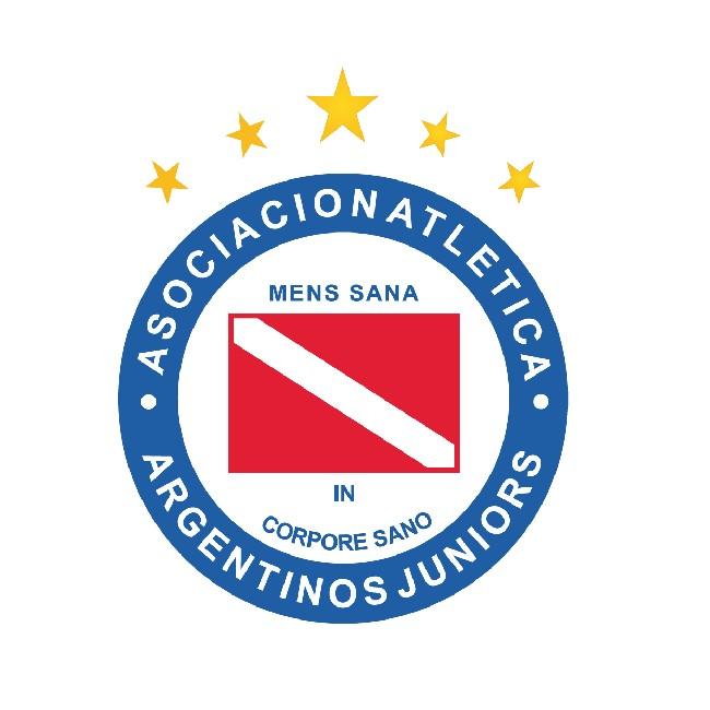 Argentinos juniors
