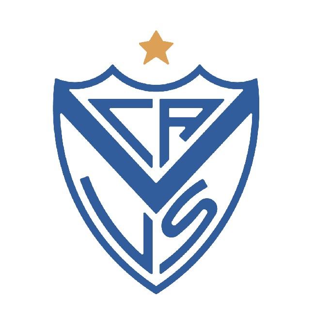 Velez