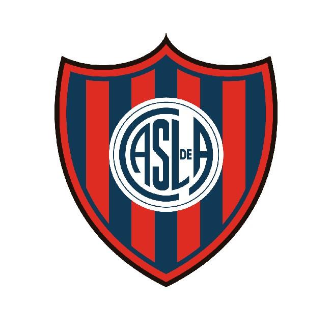 San Lorenzo