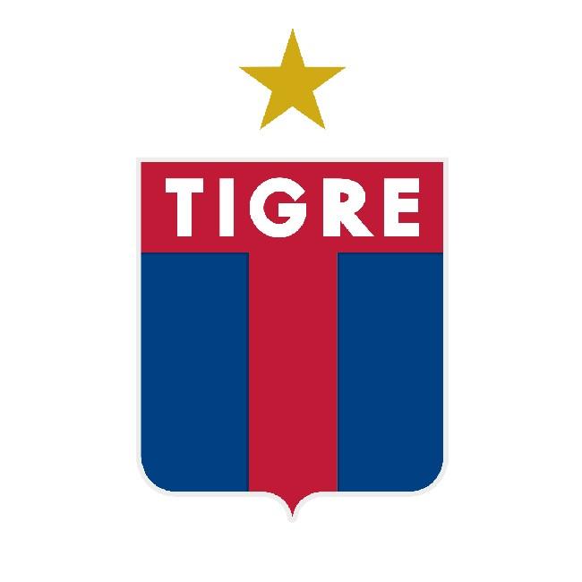 Tigre