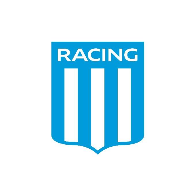 Racing