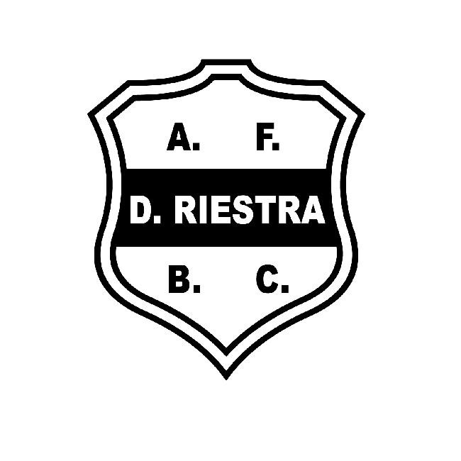 Deportivo Riestra