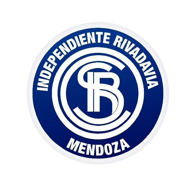 Independiente Rivadavia