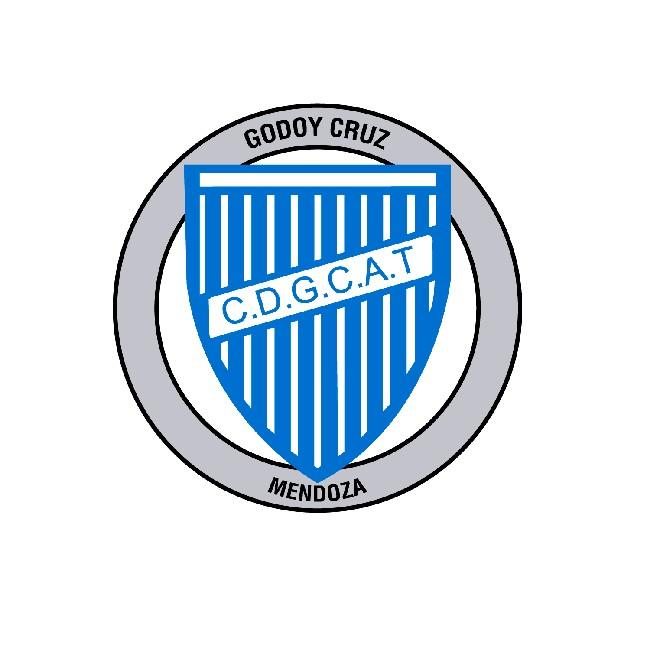 Godoy Cruz