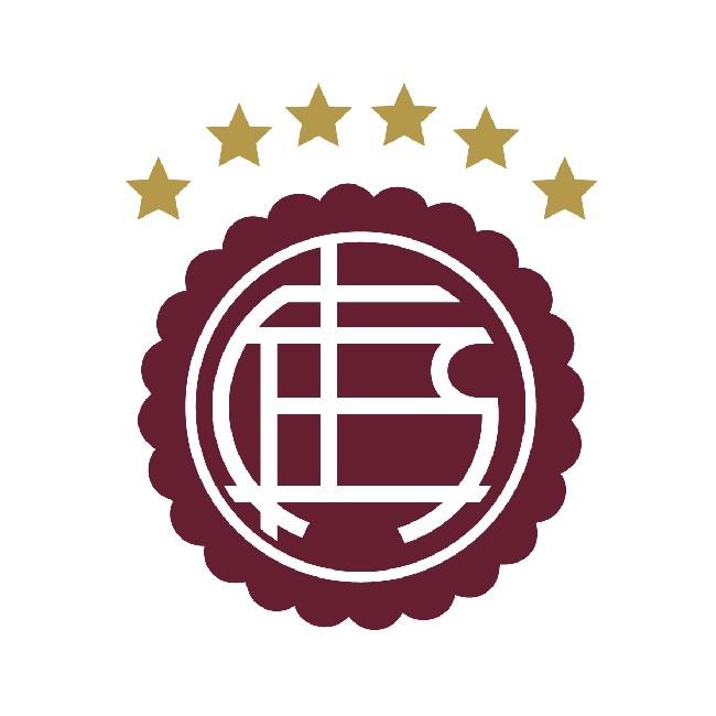 Lanus