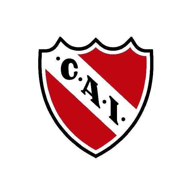 Independiente