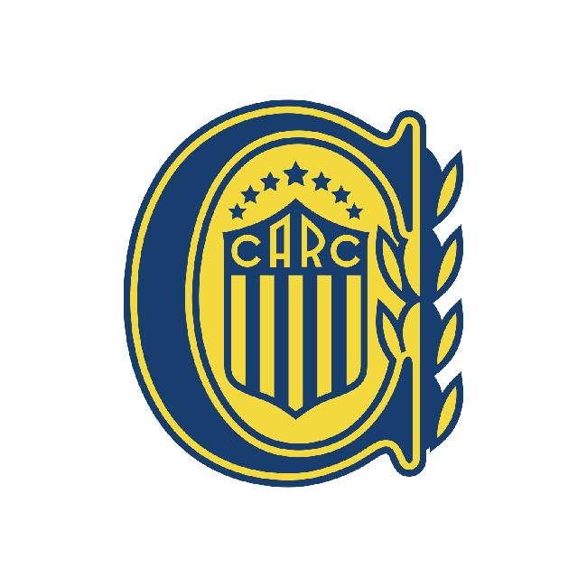 Rosario Central