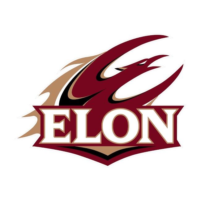 Elon