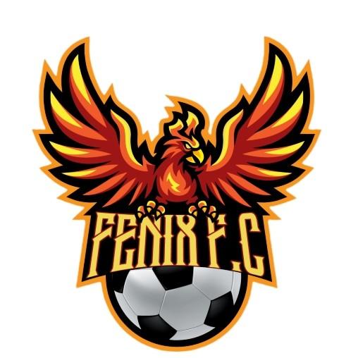 Fenix F.C