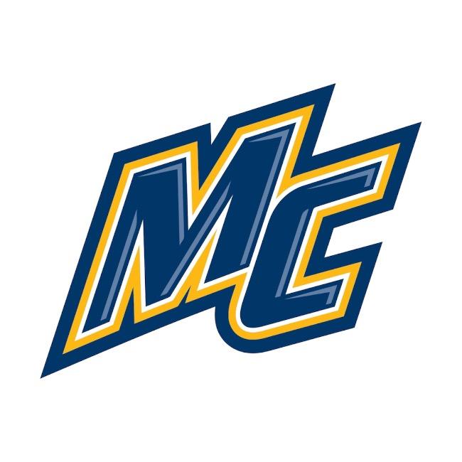Merrimack