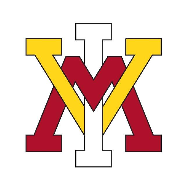 VMI