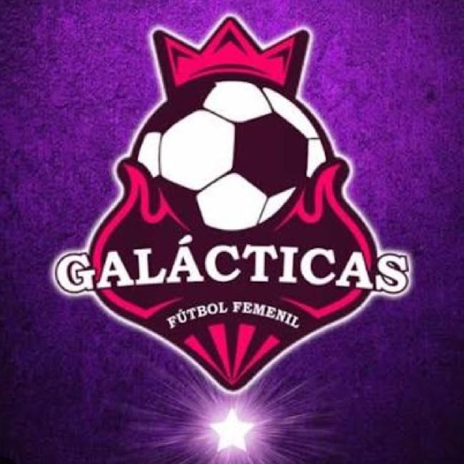 Galacticas F.C