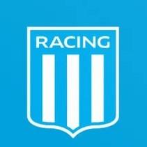 Racing F.C