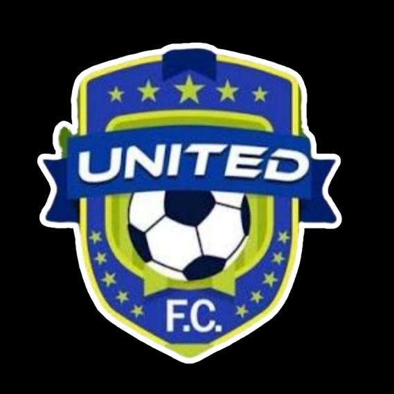 United F.C