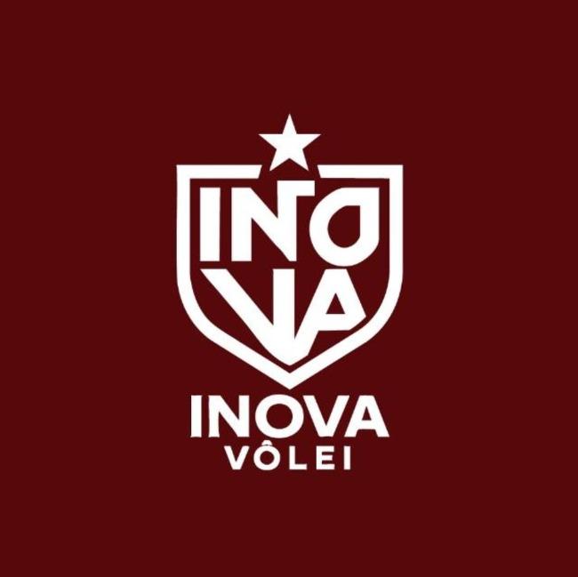 Inova Vôlei