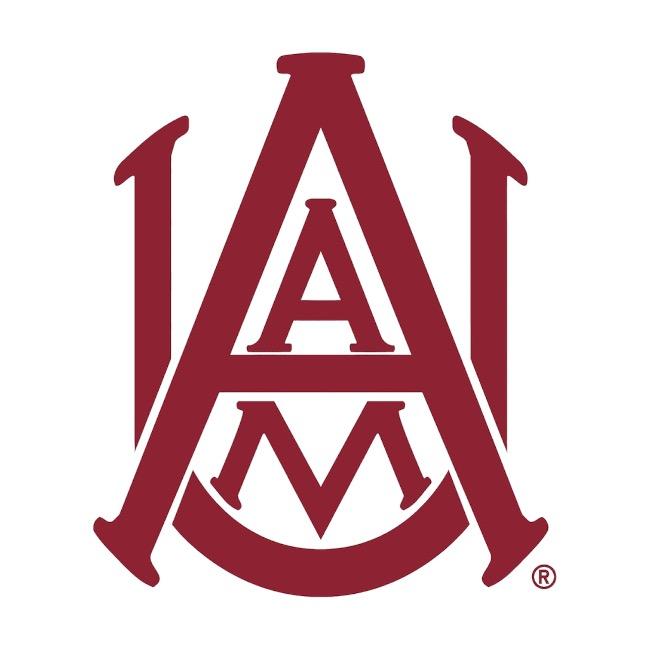 Alabama A&M