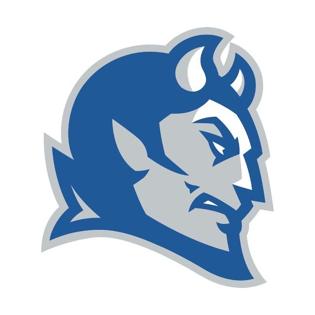 CCSU