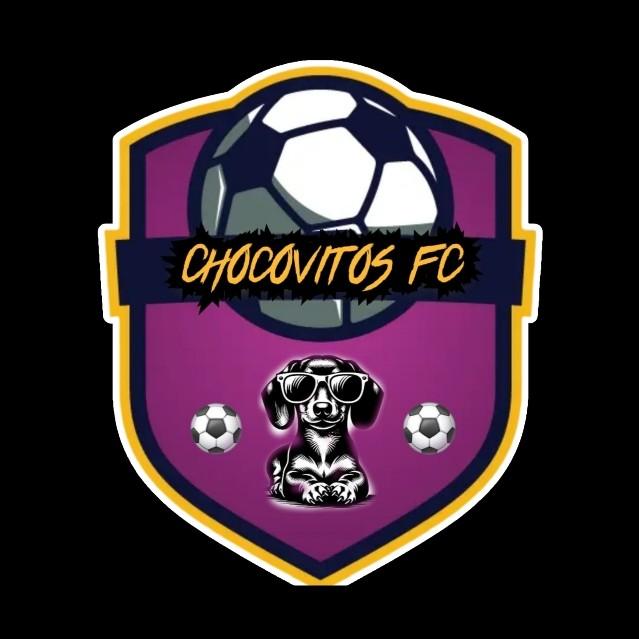 Chocovitos F.C
