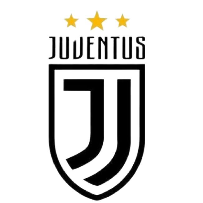 Juventus