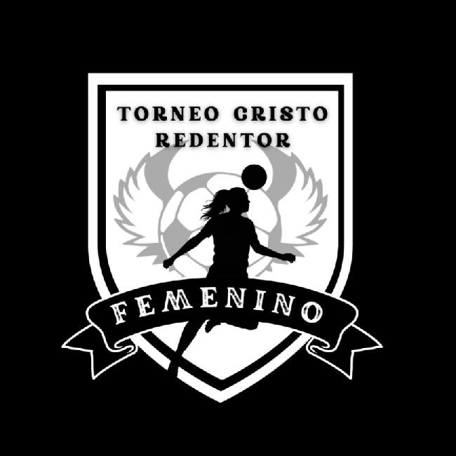 Torneo Femenino Cristo Redentor