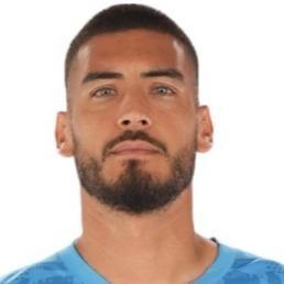 Paulo Gazzaniga