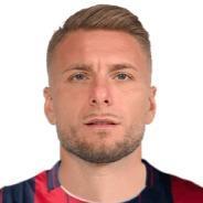 Ciro Immobile