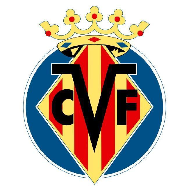 🇪🇦 Villarreal C.F.