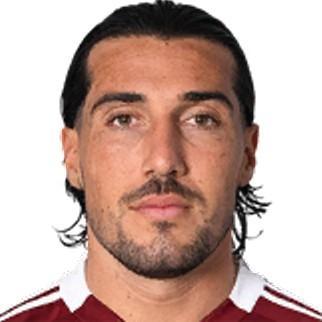 🇫🇷 E. Crivelli