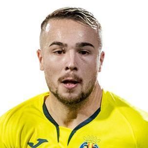 🇪🇸 Javi Ontiveros