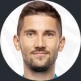 🇷🇺 A. Sutormin