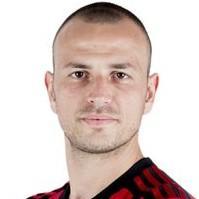 🇮🇹 L. Antonelli