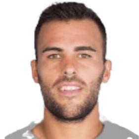 🇪🇸 Carlos Moreno